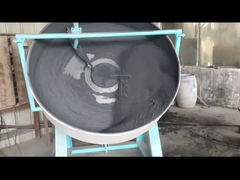 حجر القرص (((3)