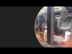 حجر القرص طاسة حفر على خط إنتاج حفر القرص