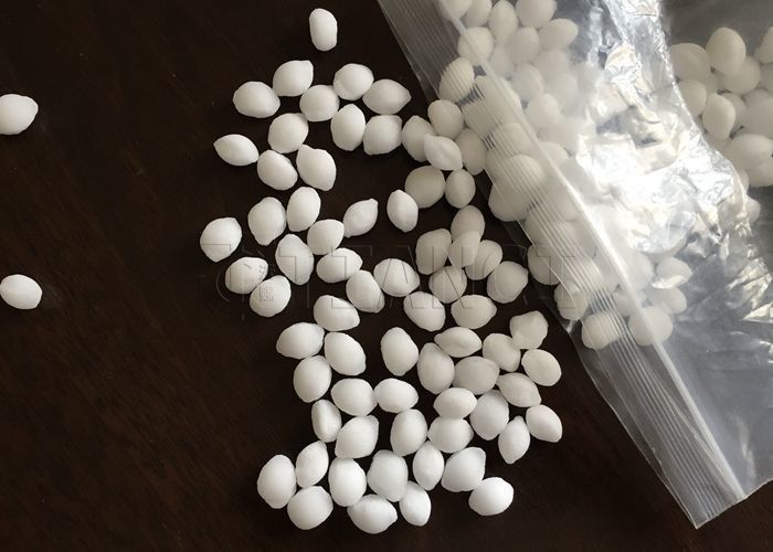 خط إنتاج الخصب العضوي محطة حبات الخصب الخصب حبات إنتاج الخط