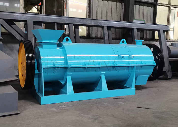 الخصب الحشيشية النفايات العضوية الحشيشية بما في ذلك الغبار الخشبية الطحالب الحليبية السماد البقايا النباتية والسلالات الميكروبية