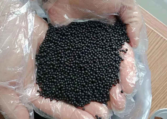أجهزة تقطيع الأسمدة الزراعية المسمدة طعام الدجاج آلة تقطيع الرماد الزراعي المادة العضوية