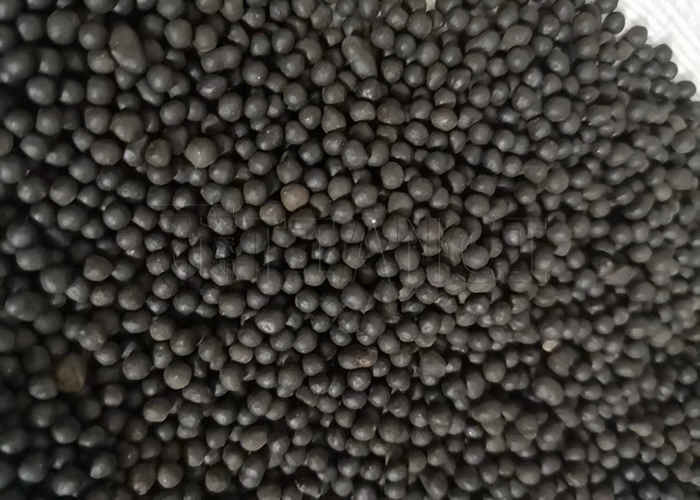 خط إنتاج حبيبات السماد الحيواني والطيور خط إنتاج حبيبات الأسمدة العضوية