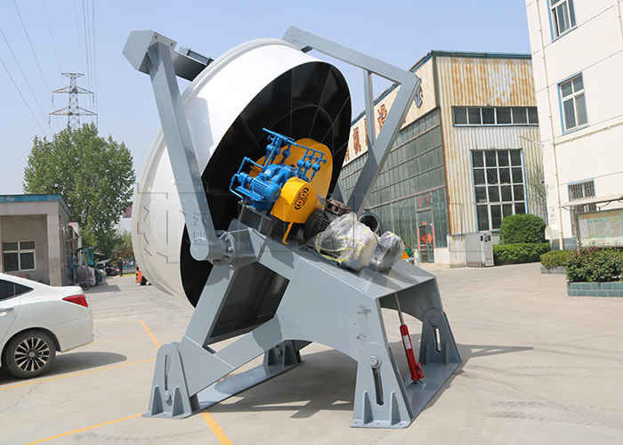 آلة حبيب القرص الرطب حبيب الأسمدة العضوية للسماد الحيواني