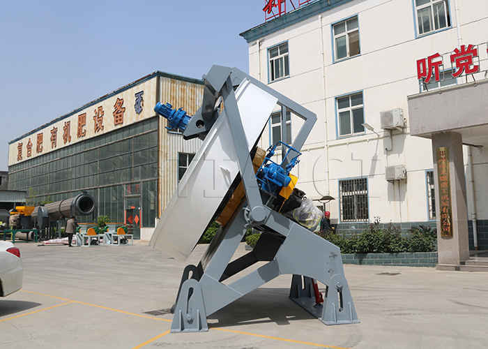 آلة حبيب القرص الرطب حبيب الأسمدة العضوية للسماد الحيواني