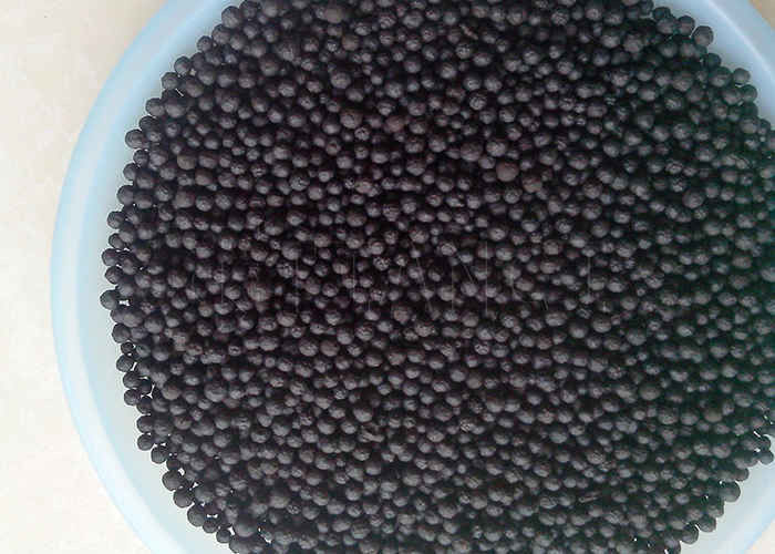 آلة حبيب القرص الرطب حبيب الأسمدة العضوية للسماد الحيواني