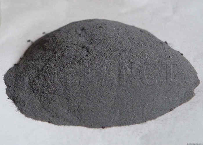 آلة تحبيب فضلات القطط، آلة تحبيب القرص، خط إنتاج فضلات القطط