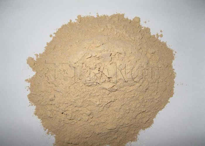 حبيبات الأسمدة لإنتاج الأسمدة العضوية والمركبة مناسبة للتطبيقات الزراعية على نطاق واسع