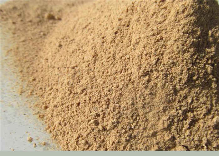 جرانولاتور الأسمدة عالية الجودة مثالية لإنتاج مستمر من الأسمدة الحبيبية