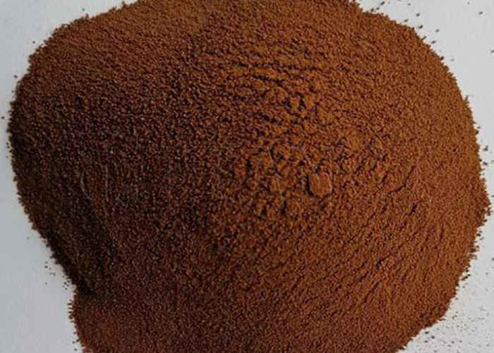 آلة تحبيب فضلات القطط من البنتونيت عالية الجودة، آلة تحبيب قرصية لخط إنتاج فضلات القطط