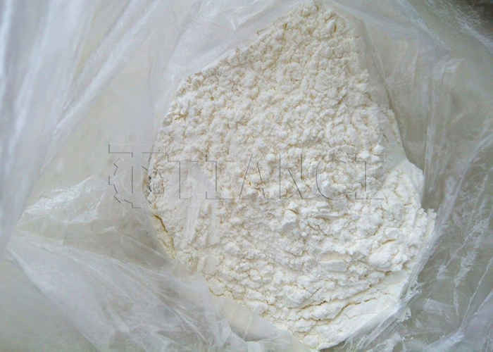 جرانولاتور الأسمدة عالية الجودة مثالية لإنتاج مستمر من الأسمدة الحبيبية