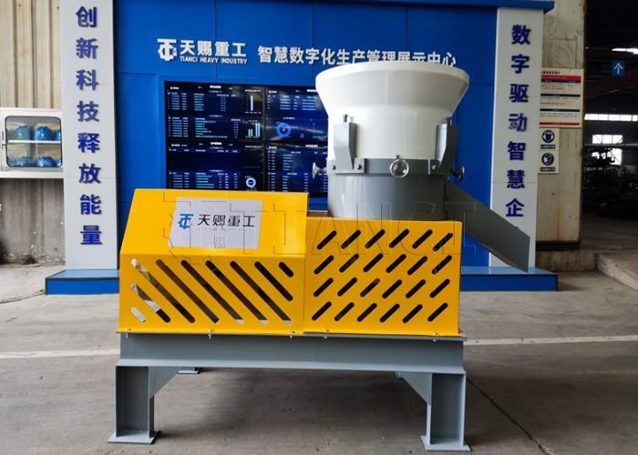 حجر الزئبق الحيواني حجر الزئبق الصادر بالفيلم المسطح داخل 3-50 ملم