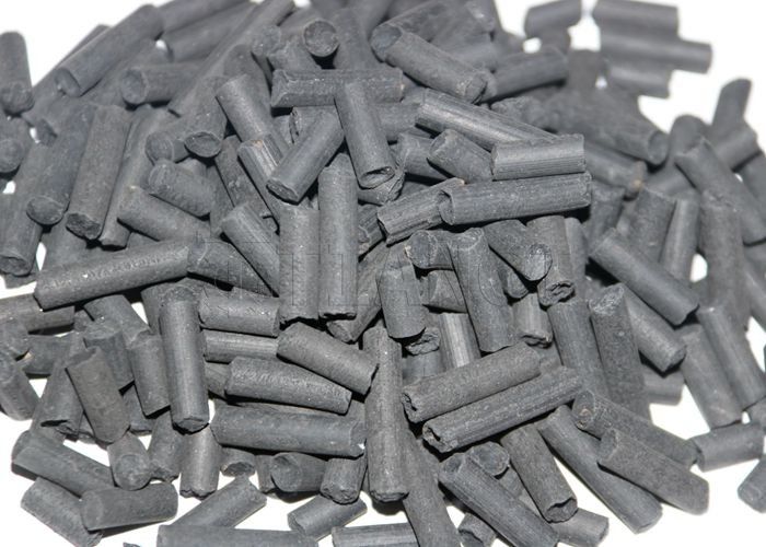 حجر الزئبق الحيواني حجر الزئبق الصادر بالفيلم المسطح داخل 3-50 ملم