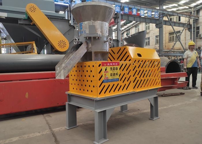 حجر الزئبق الحيواني حجر الزئبق الصادر بالفيلم المسطح داخل 3-50 ملم