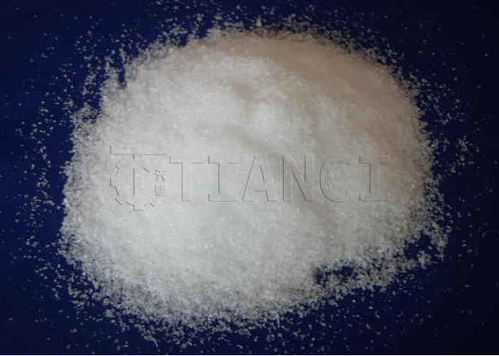 خط إنتاج الأسمدة المركبة الذي يقدم معدات تجفيف وتبريد الجرانولات لإنتاج حبيبات الأسمدة الموحدة