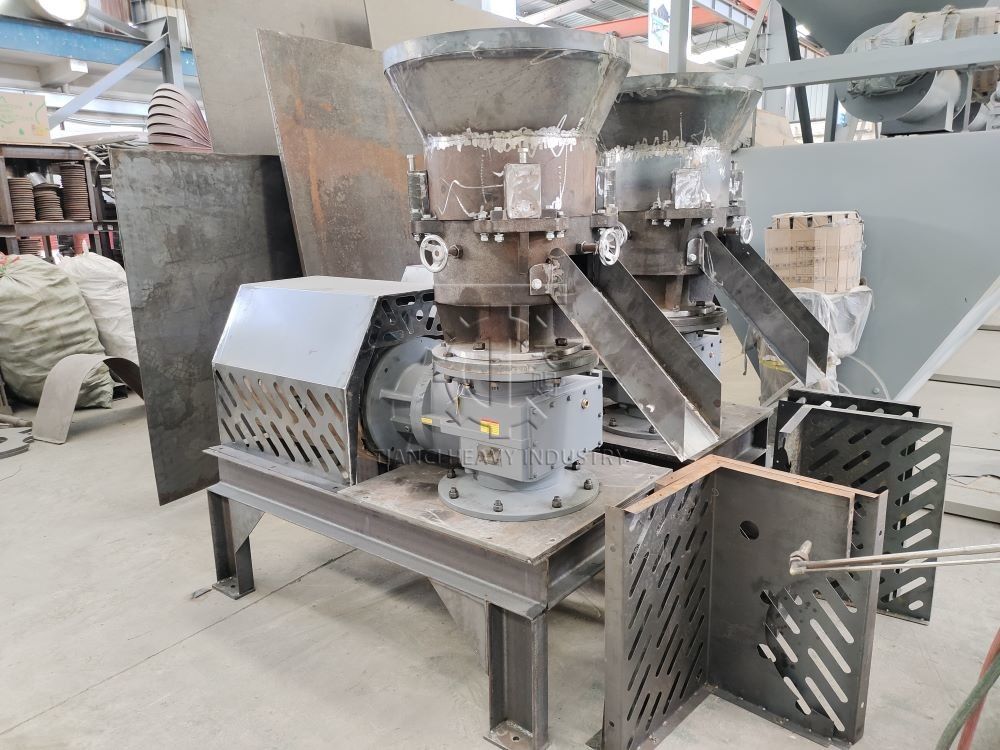 حجر الزئبق الحيواني حجر الزئبق الصادر بالفيلم المسطح داخل 3-50 ملم