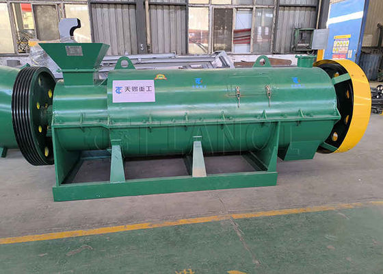 الخصب المركب حجر أسنان التحريك الخصب العضوي حجر خاص